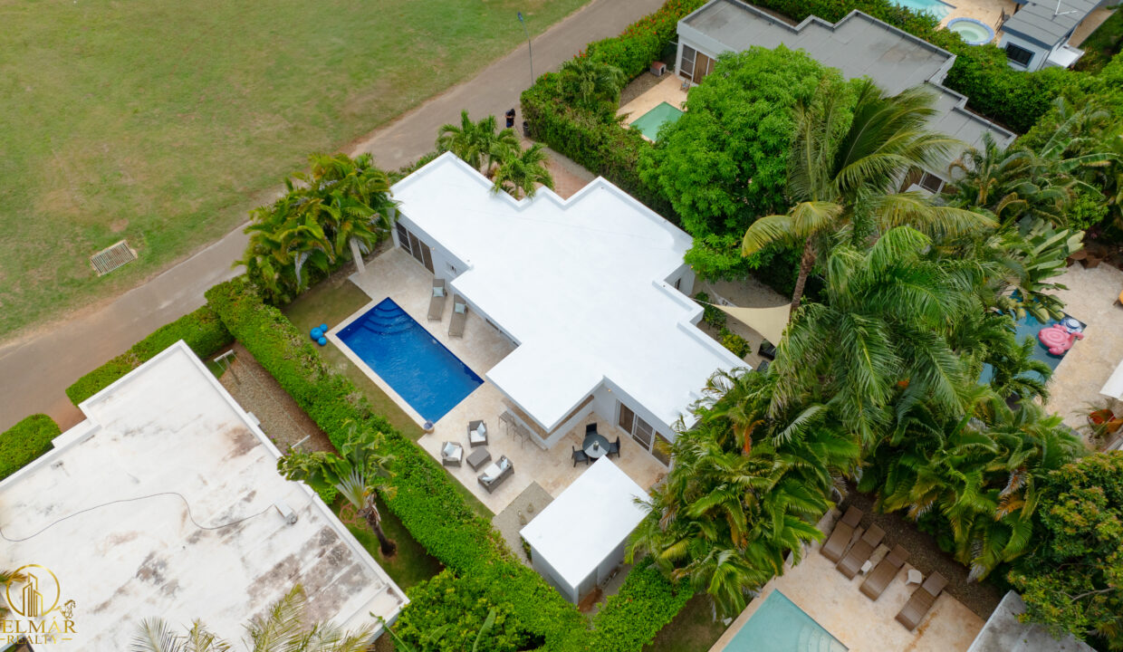 Foto 13-8-24, 11 28 56 a. m.